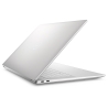 Dell XPS 16 9640, Ultra 7-155H, 41,4 cm (16.3"), WUXGA, Arc Graphics, 16GB LPDDR5x, 1TB SSD, W11 Pro