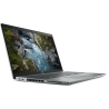 Dell Precision 3590, Ultra 7-155H, 39,6 cm (15.6"), Full HD, RTX 500 Ada 4GB, 16GB DDR5, 512GB SSD, W11 Pro