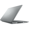 Dell Precision 3590, Ultra 7 155H, 15.6", RTX 500 Ada, 16GB DDR5, 512GB, W11P