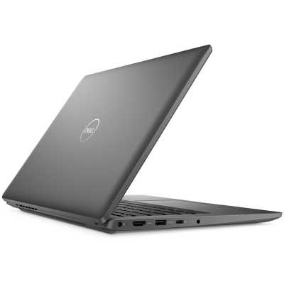 Dell Latitude 3450, i5-1335U, 14", 8GB DDR5, 512GB, W11P