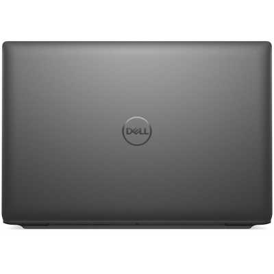 Dell Latitude 3450, i5-1335U, 14", 8GB DDR5, 512GB, W11P