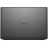 Dell Latitude 3450, i5-1335U, 14", 8GB DDR5, 512GB, W11P