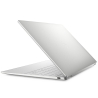 DELL XPS 13 9340, Ultra 7 155H, 13.4", TS, 32GB LPDDR5x, 1TB, W11P