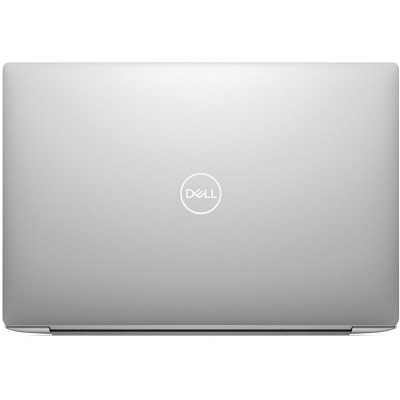 DELL XPS 13 9340, Ultra 7 155H, 13.4", TS, 32GB LPDDR5x, 1TB, W11P