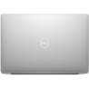 DELL XPS 13 9340, Ultra 7 155H, 13.4", TS, 32GB LPDDR5x, 1TB, W11P