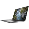 Dell Precision 5690, Ultra 7-165H, 40,6 cm (16"), WUXGA, RTX 1000 Ada 6GB, 32GB LPDDR5x, 1TB SSD, W11 Pro