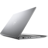 Dell Precision 5690, Ultra 7-165H, 40,6 cm (16"), WUXGA, RTX 1000 Ada 6GB, 32GB LPDDR5x, 1TB SSD, W11 Pro