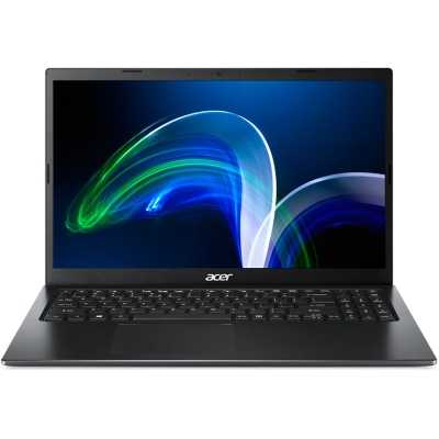 Acer Extensa 15, i5-1135G7, 15.6", Iris Xe Graphics, 8GB RAM, 512GB, W11 Pro