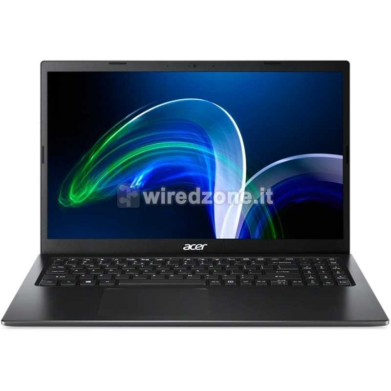 Acer Extensa 15, i5-1135G7, 15.6", 8GB DDR4, 512GB, W11P