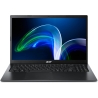 Acer Extensa 15, i5-1135G7, 15.6", 8GB DDR4, 512GB, W11P