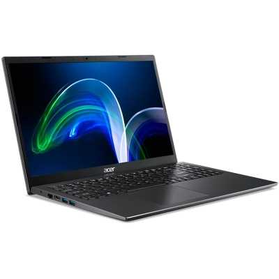 Acer Extensa 15, i5-1135G7, 15.6", Iris Xe Graphics, 8GB RAM, 512GB, W11 Pro