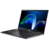 Acer Extensa 15, i5-1135G7, 15.6", 8GB DDR4, 512GB, W11P