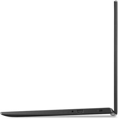 Acer Extensa 15, i5-1135G7, 15.6", Iris Xe Graphics, 8GB RAM, 512GB, W11 Pro