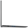 Acer Extensa 15, i5-1135G7, 15.6", 8GB DDR4, 512GB, W11P