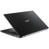 Acer Extensa 15, i5-1135G7, 15.6", 8GB DDR4, 512GB, W11P