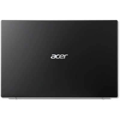 Acer Extensa 15, i5-1135G7, 15.6", 8GB DDR4, 512GB, W11P