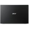 Acer Extensa 15, i5-1135G7, 15.6", 8GB DDR4, 512GB, W11P