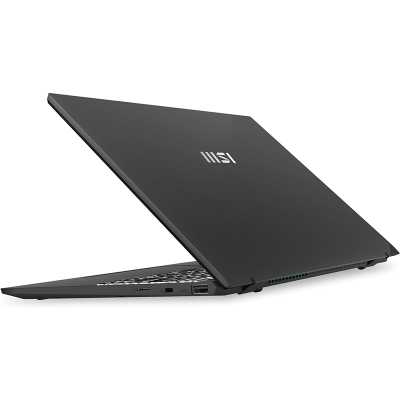 MSI Prestige 13 AI Evo A1M, Ultra 7 155H, 13.3", 16GB LPDDR5, 1TB, W11H