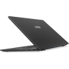 MSI Prestige 13 AI Evo A1MG-028IT, U7-155H, 33,8 cm (13.3"), QHD+, Arc Graphics, 16GB LPDDR5, 1TB SSD, W11 Home Adv