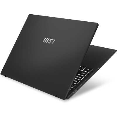 MSI Prestige 13 AI Evo A1M, Ultra 7 155H, 13.3", 16GB LPDDR5, 1TB, W11H