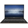 MSI Summit E13 Flip Evo A13M, i7-1360P, 13.4", TS, Iris Xe Graphics, 16GB LPDDR5, 1TB, W11P