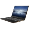 MSI Summit E13 Flip Evo A13M, i7-1360P, 13.4", TS, Iris Xe Graphics, 16GB LPDDR5, 1TB, W11P