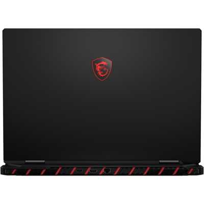 MSI Raider 18 HX A14V, i9-14900HX, 18", RTX 4070, 32GB DDR5, 1TB, W11H