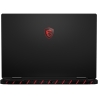 MSI Raider 18 HX A14V, i9-14900HX, 18", RTX 4070, 32GB DDR5, 1TB, W11H