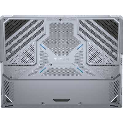 MSI Titan 18 HX A14V, i9-14900HX, 18", RTX 4090, 64GB DDR5, 2TB, W11P