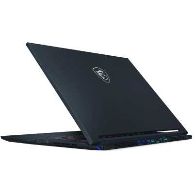 MSI Stealth 14 Studio A13VG-234IT, i7-13700H, 35,6 cm (14"), WQXGA, RTX 4070 8GB, 32GB DDR5, 1TB SSD, W11 Home