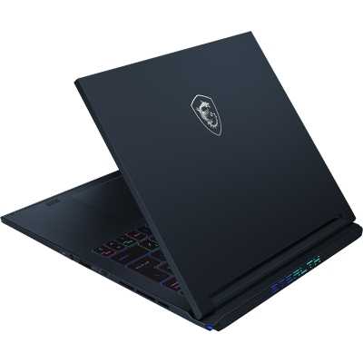 MSI Stealth 14 Studio A13V, i7-13700H, 14", RTX 4070, 32GB DDR5, 1TB, W11H