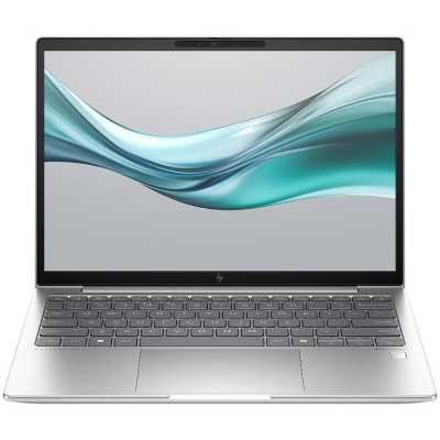 HP EliteBook 630 G11, Ultra 7 155U, 13.3", 16GB DDR5, 512GB, W11P