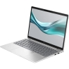 HP EliteBook 630 G11, Ultra 7 155U, 13.3", 16GB DDR5, 512GB, W11P