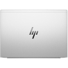 HP EliteBook 630 G11, Ultra 7-155U, 33,8 cm (13.3"), WUXGA, Intel Graphics, 16GB DDR5, 512GB SSD, W11 Pro