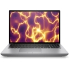 HP ZBook Fury 16 G11, i7-13850HX, 16", RTX 2000 Ada, 32GB RAM, 1TB, W11 Pro