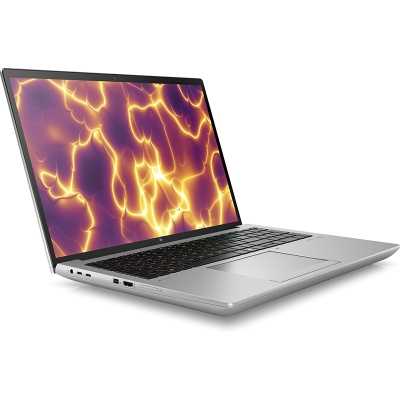 HP ZBook Fury 16 G11, i7-13850HX, 16", RTX 2000 Ada, 32GB RAM, 1TB, W11 Pro