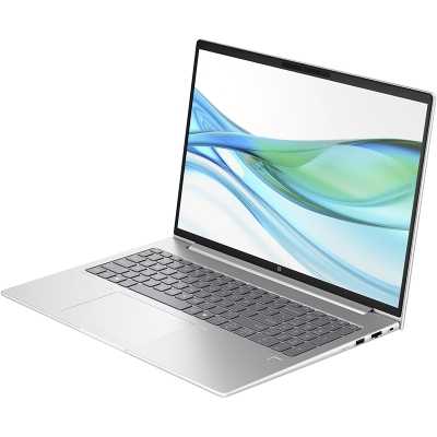 HP ProBook 445 G11, R7-7735U, 14", 16GB DDR5, 512GB, W11P