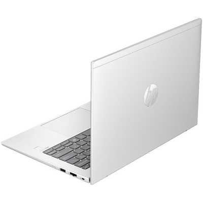 HP ProBook 445 G11, R7-7735U, 14", Radeon 680M, 16GB RAM, 512GB, W11 Pro