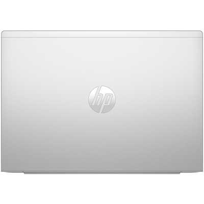 HP ProBook 445 G11, R7-7735U, 14", 16GB DDR5, 512GB, W11P