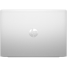 HP ProBook 445 G11, R7-7735U, 35,6 cm (14"), WUXGA, Radeon 680M, 16GB DDR5, 512GB SSD, W11 Pro