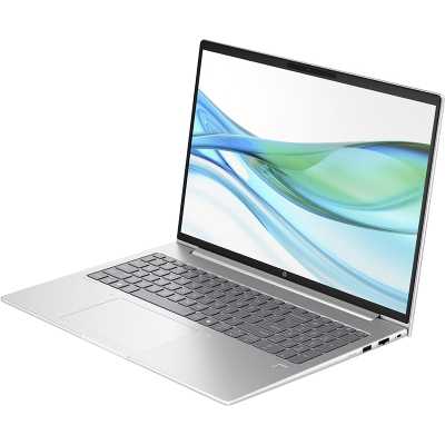 HP ProBook 465 G11, R7-7735U, 16", Radeon 680M, 16GB RAM, 512GB, W11 Pro