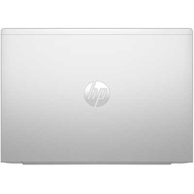 HP ProBook 465 G11, R7-7735U, 16", 16GB DDR5, 512GB, W11P