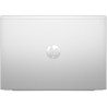 HP ProBook 465 G11, R7-7735U, 40,6 cm (16"), WUXGA, Radeon 680M, 16GB DDR5, 512GB SSD, W11 Pro