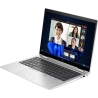 HP x360 830 G11, Ultra 7 155U, 13.3", TS, 32GB LPDDR5x, 1TB, W11P