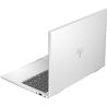 HP x360 830 G11, Ultra 7 155U, 13.3", TS, 32GB LPDDR5x, 1TB, W11P