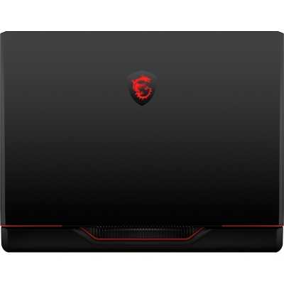 MSI Raider GE78 HX 14V, i9-14900HX, 17", RTX 4080, 32GB DDR5, 1TB, FreeDOS