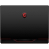 MSI Raider GE78 HX 14VIG-841IT, i9-14900HX, 43,2 cm (17"), WQXGA, RTX 4090 16GB, 32GB DDR5, 2TB SSD, W11 Home Adv