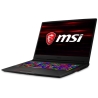 MSI GE75 Raider 8SG, i7-8750H, 17.3", RTX 2080, 16GB DDR4, 1TB+512GB, W10H