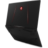 MSI GE75 Raider, i7-8750H, 17.3", RTX 2080, 16GB RAM, 1TB+512GB SSD, W10 Home