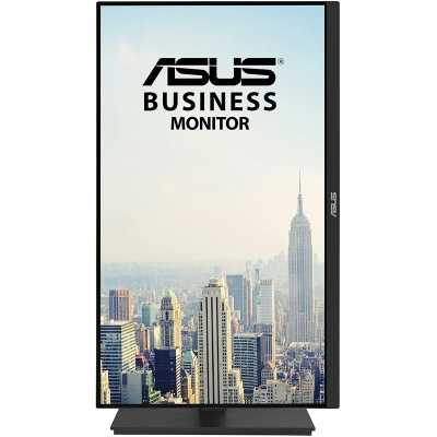 ASUS VA27ECPSN, 68,6 cm (27"), 75Hz, Full HD, IPS - USB-C, DP, HDMI